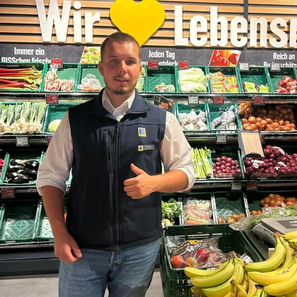 Patrick Hütten