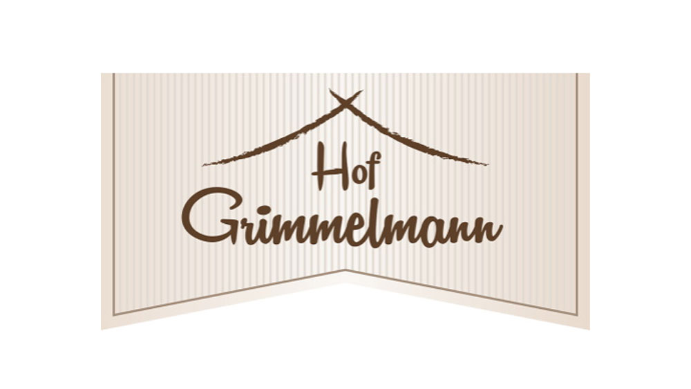 Grimmelmann