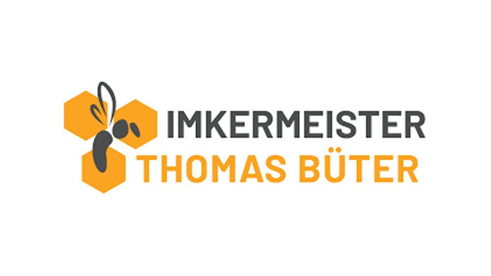 Imkerei Thomas Büter
