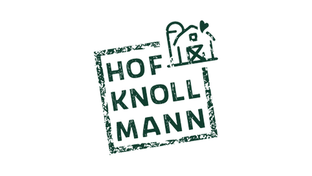 Knollmann's Hof
