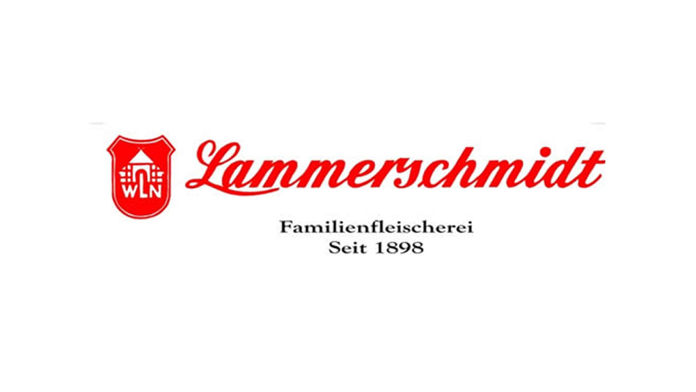 Lammerschmidt