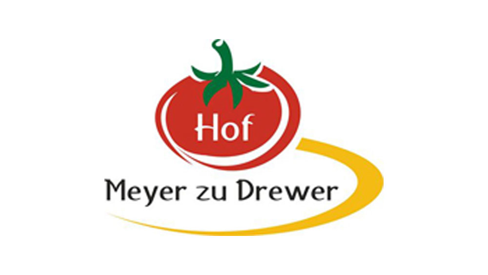 Hof Meyer zu Drewer