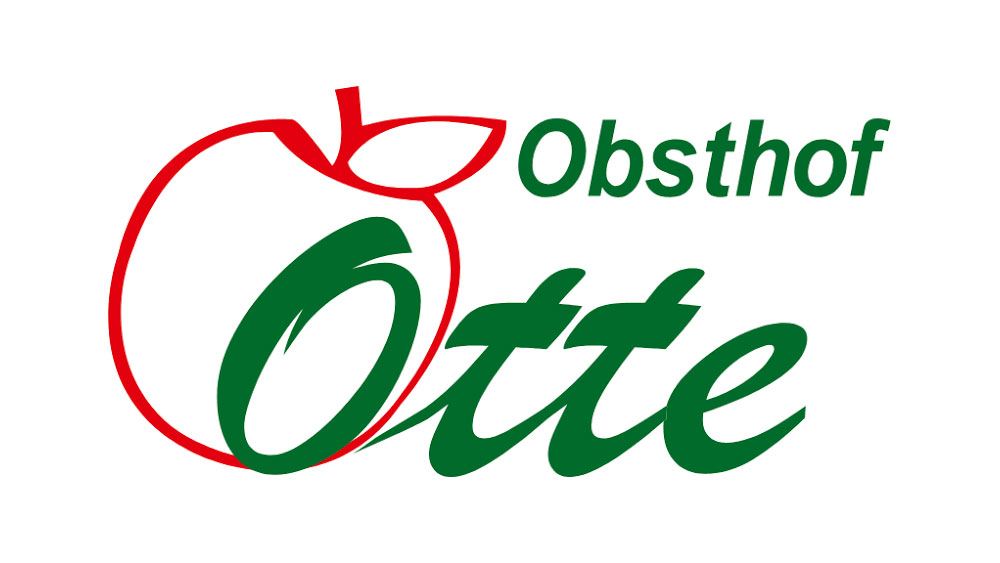 Obsthof Otte
