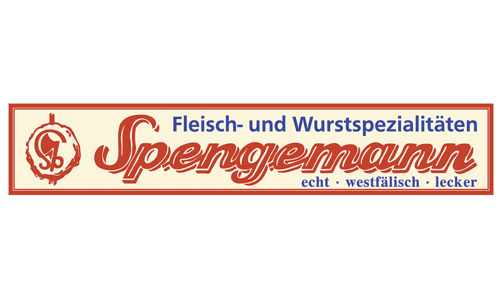 Spengemann